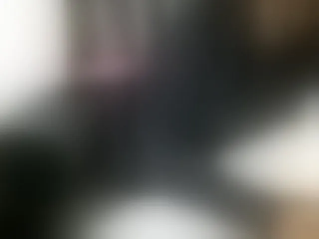 Live sex webcam photo for Queenbeea #293711916