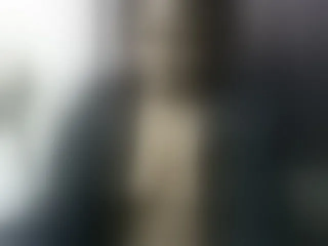 Live sex webcam photo for Queenbeea #293714749
