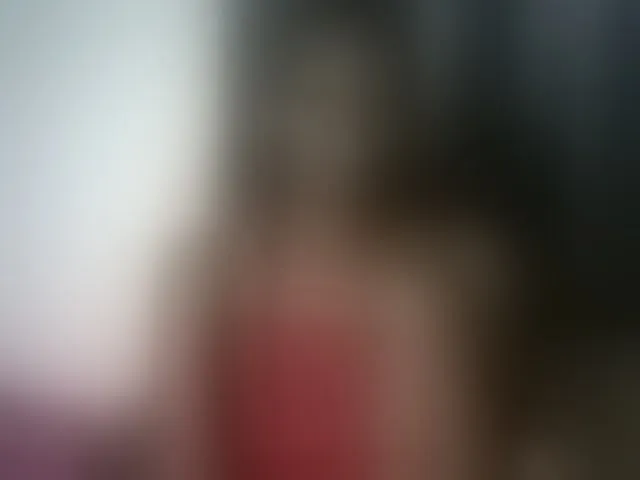 Live sex webcam photo for Queenbeea #293717215