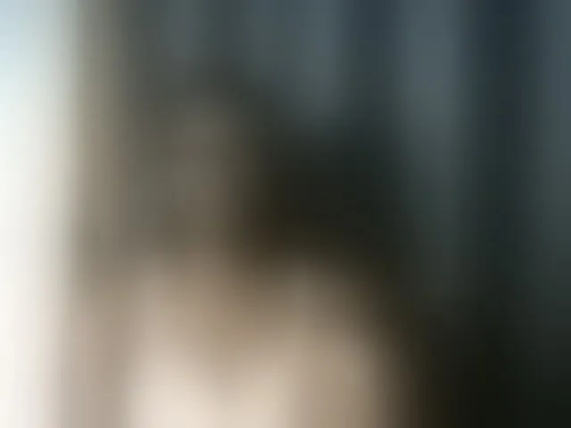 Live sex webcam photo for Queenbeea #293729906