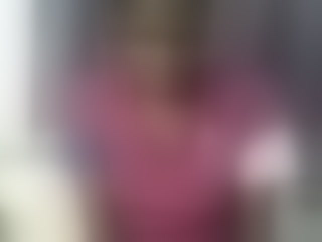 Live sex webcam photo for Queenbeea #293735546