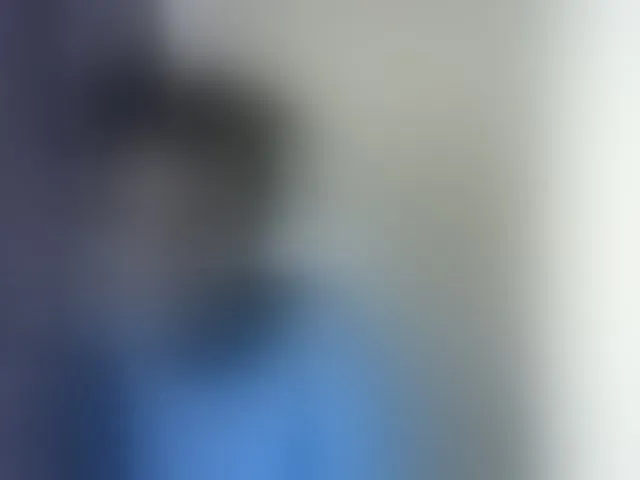 Live sex webcam photo for Queenbeea #293923654