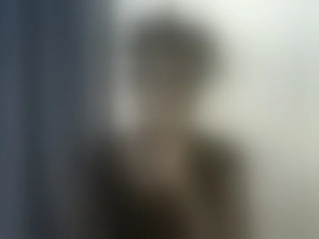Live sex webcam photo for Queenbeea #293931427