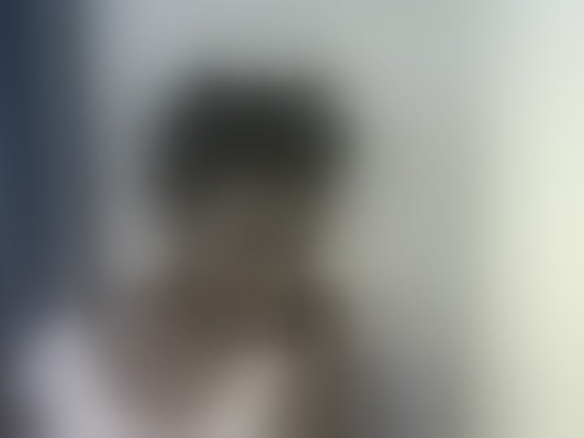 Live sex webcam photo for Queenbeea #293944126