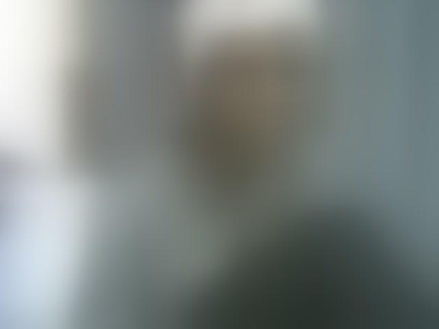 Live sex webcam photo for Queenbeea #293955297