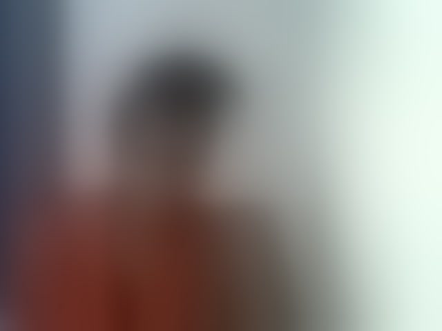 Live sex webcam photo for Queenbeea #293960346