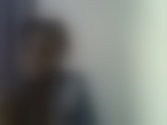 Live sex webcam photo for Queenbeea #293964166