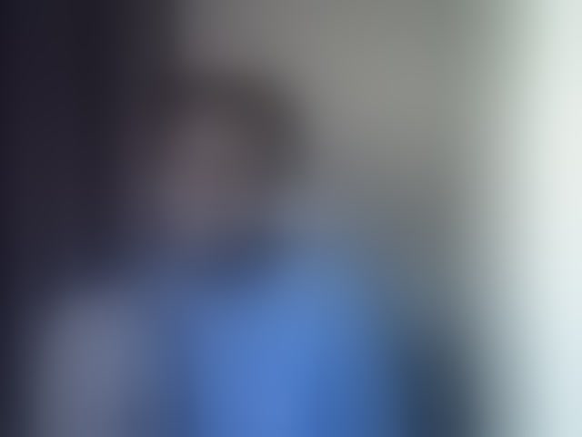 Live sex webcam photo for Queenbeea #293974946