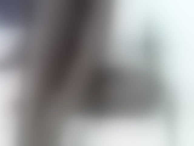 Live sex webcam photo for Queenbeea #293987105