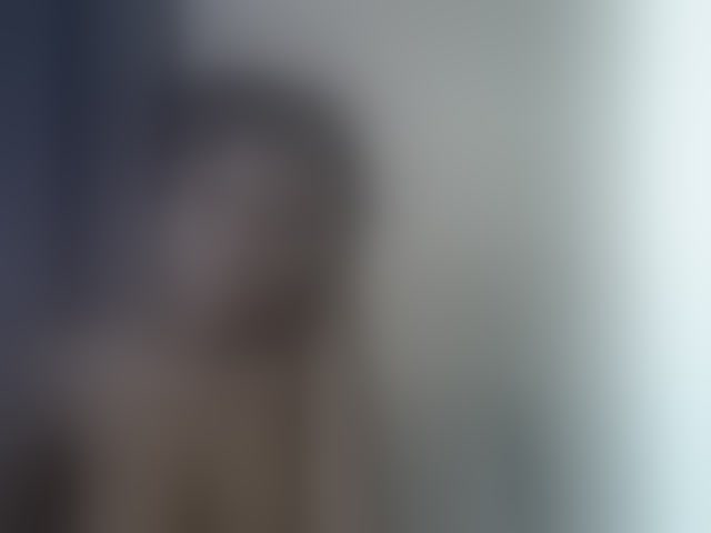 Live sex webcam photo for Queenbeea #293993091