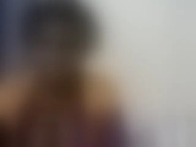 Live sex webcam photo for Queenbeea #293995870