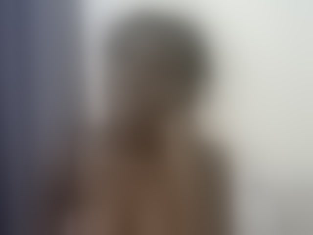 Live sex webcam photo for Queenbeea #293996908
