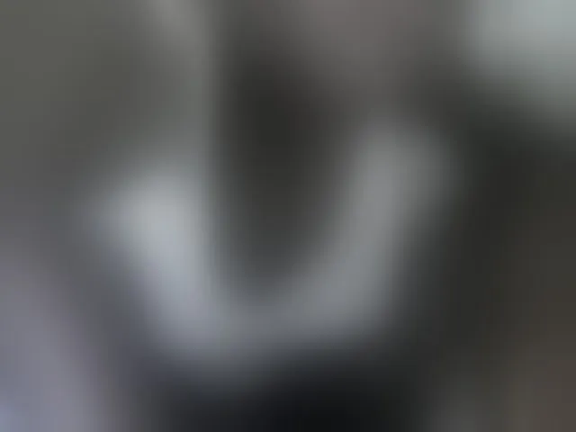 Live sex webcam photo for Queenbeea #294004865