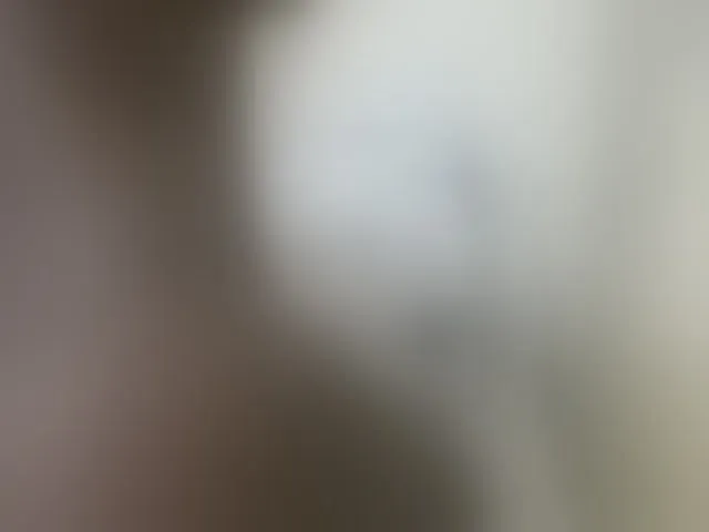 Live sex webcam photo for Queenbeea #294015492