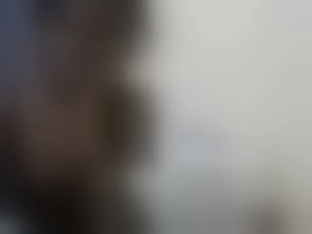 Live sex webcam photo for Queenbeea #294019675
