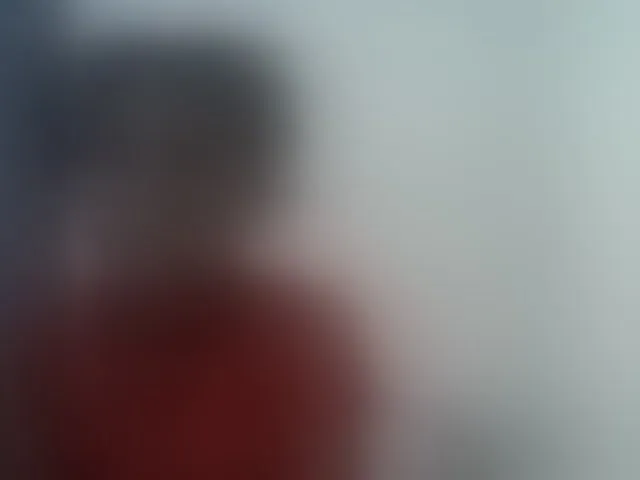 Live sex webcam photo for Queenbeea #294036464