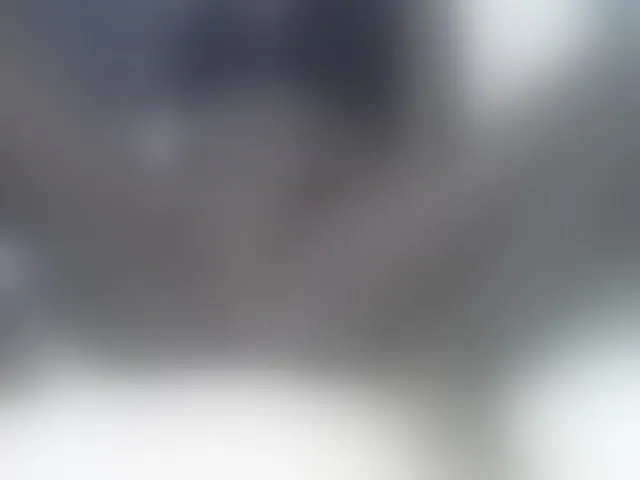 Live sex webcam photo for Queenbeea #294066839