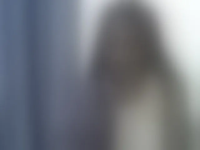 Live sex webcam photo for Queenbeea #294096554