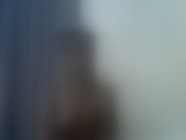 Live sex webcam photo for Queenbeea #294103219
