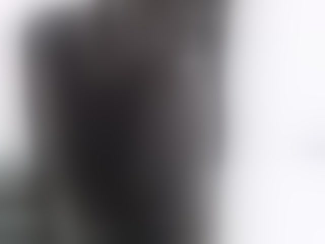 Live sex webcam photo for Queenbeea #294168572