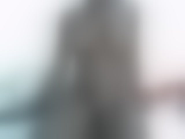 Live sex webcam photo for Queenbeea #294181066