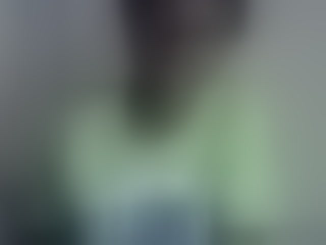 Live sex webcam photo for Queenbeea #294190862