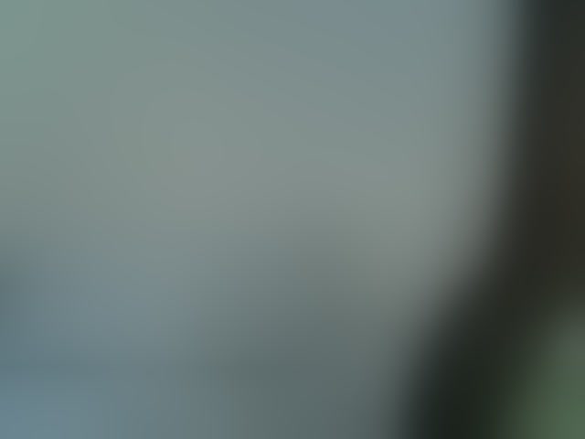 Live sex webcam photo for Queenbeea #294192047