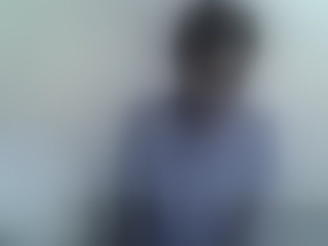 Live sex webcam photo for Queenbeea #294198696