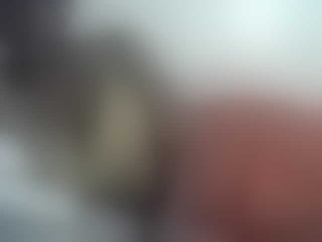 Live sex webcam photo for Queenbeea #294203823