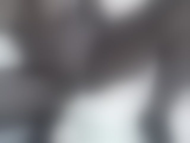 Live sex webcam photo for Queenbeea #294239989