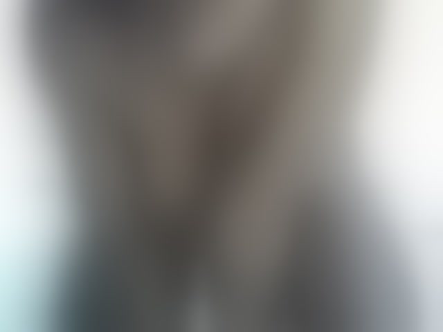 Live sex webcam photo for Queenbeea #294255660