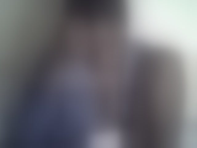 Live sex webcam photo for Queenbeea
