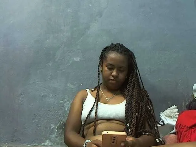 Live sex webcam photo for Queencamie #291198302