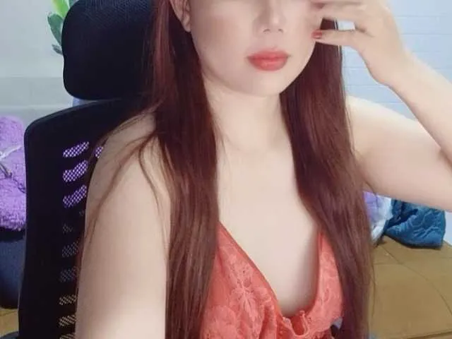Live sex webcam photo for Queendy #291409684