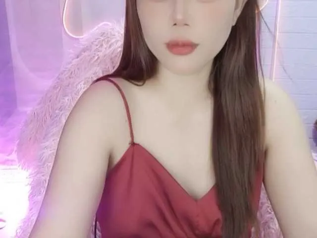 Live sex webcam photo for Queendy #291613821