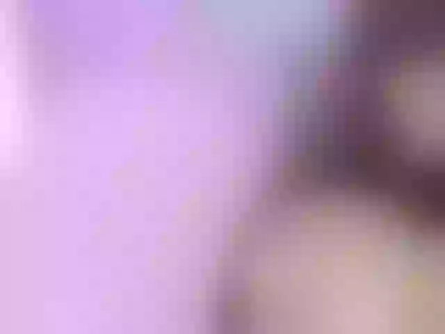 Live sex webcam photo for Queendy #291731078