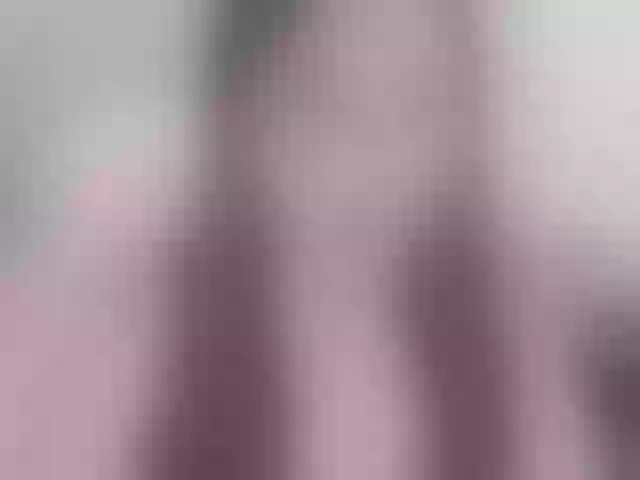 Live sex webcam photo for Queendy #292226057