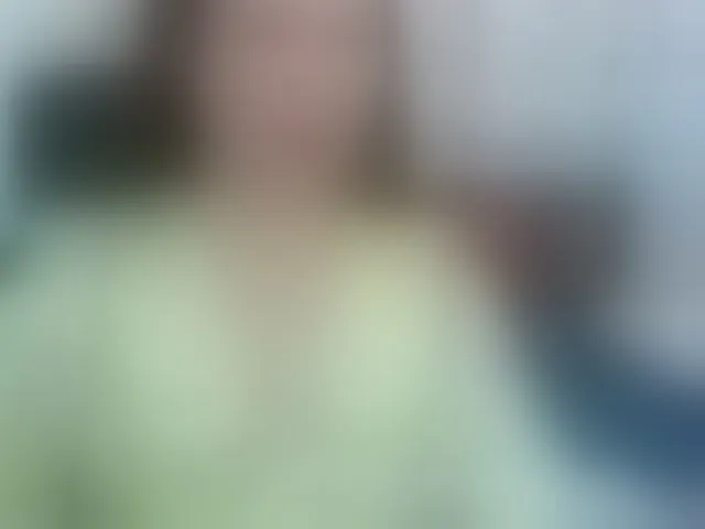 Live sex webcam photo for Queendy #293845868