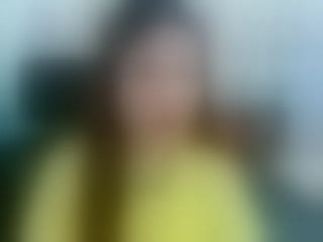 Live sex webcam photo for Queendy #293854753