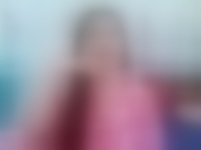Live sex webcam photo for Queendy #293876479