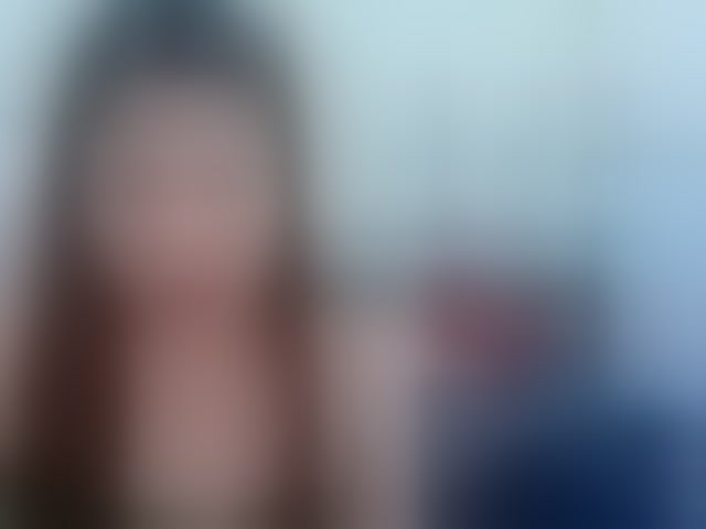 Live sex webcam photo for Queendy #293889634
