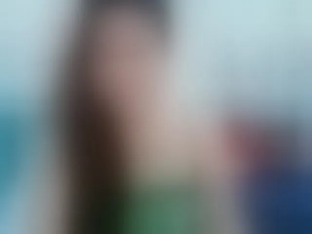 Live sex webcam photo for Queendy #293892689