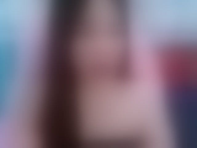 Live sex webcam photo for Queendy #294025111