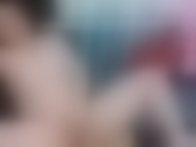 Live sex webcam photo for Queendy #294100662