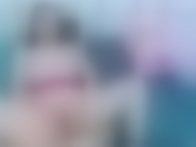 Live sex webcam photo for Queendy #294129873