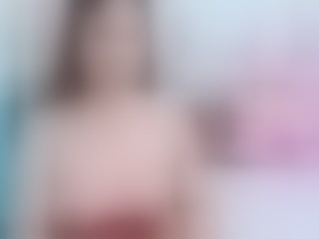 Live sex webcam photo for Queendy #294155182
