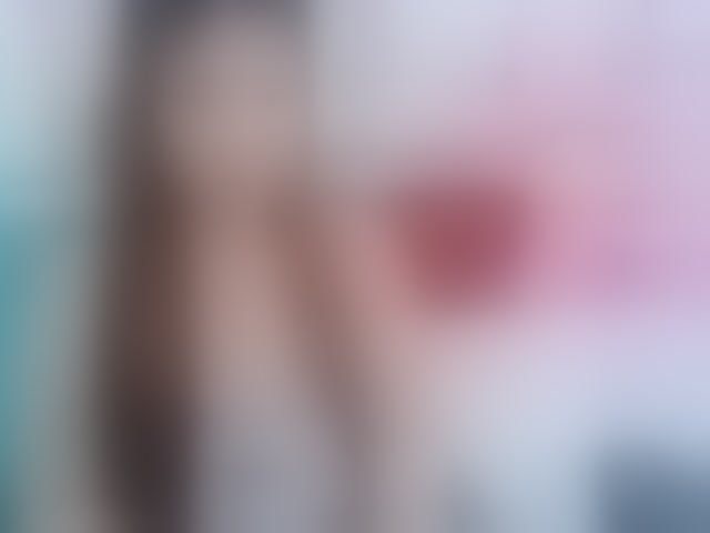 Live sex webcam photo for Queendy #294186058