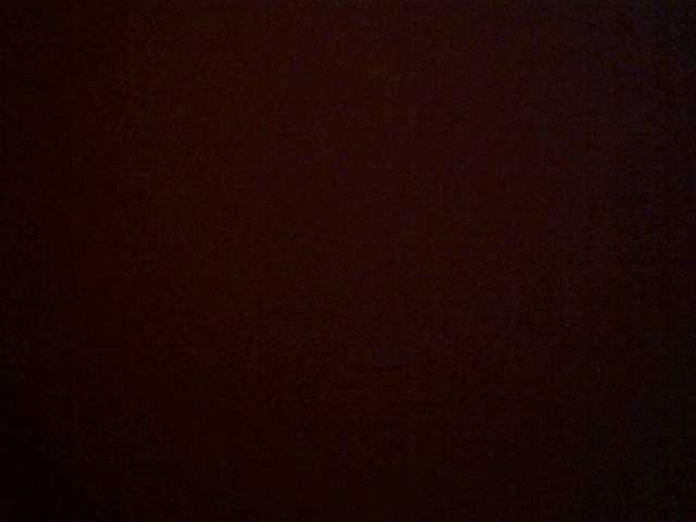 Live sex webcam photo for Queenfey #292325318