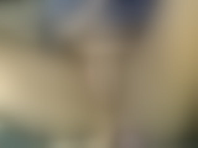 Live sex webcam photo for Queengee #294050913