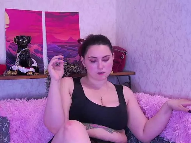 Live sex webcam photo for Queengoddess #291064643